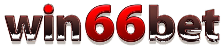 win66bet logo