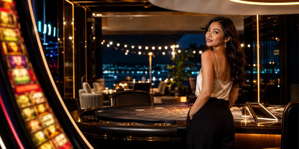 Pendaftaran win66bet dibina untuk pemain Malaysia